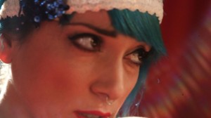 ketty3