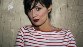 federica camba