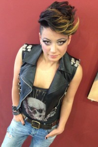 SARAHJANE OLOG (1)_B