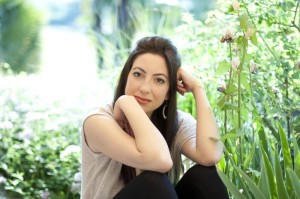 Tonia Antonelli