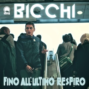 enricobicchi_finoallultimorespiro