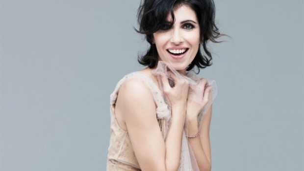 giorgia