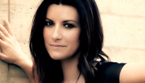 laura pausini