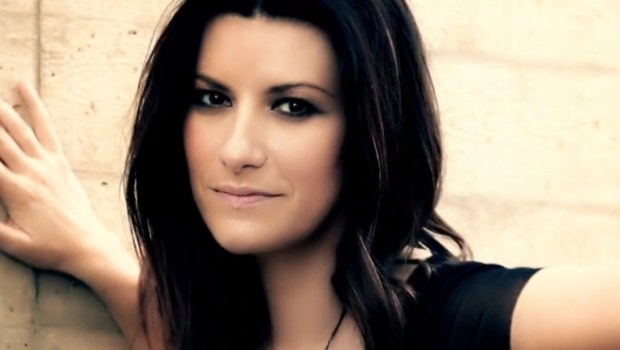 laura pausini