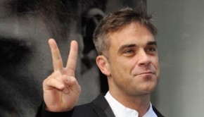 robbie williams