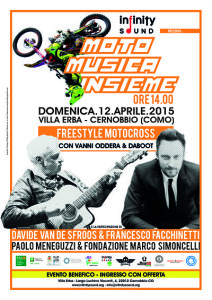facchinetti