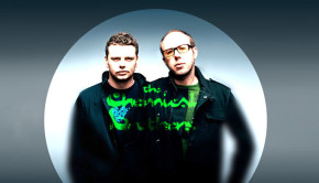 chemical brothers