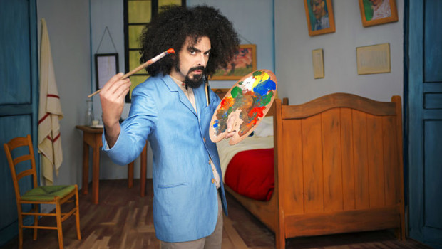caparezza