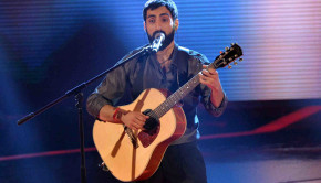 fabio curto