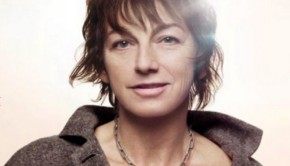 gianna nannini