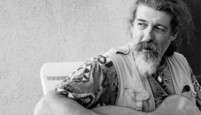 grechi de gregori