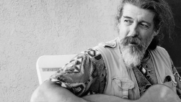 grechi de gregori
