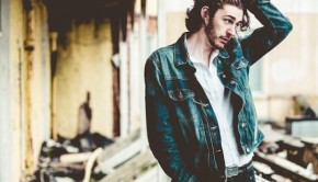 hozier