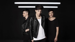 the kolors