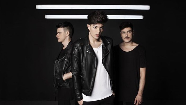the kolors