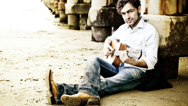 marco ligabue