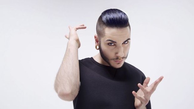 madh