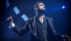 marco mengoni