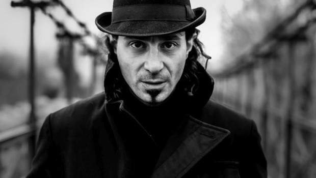 antonio pignatiello