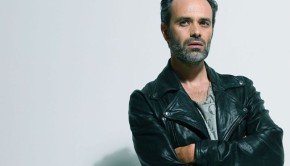 manuel rinaldi