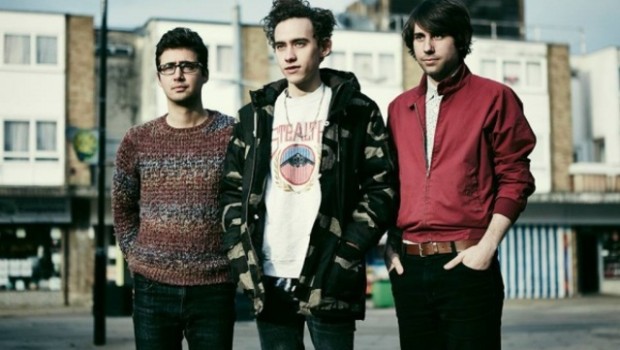 years&years