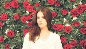 Lana Del Rey