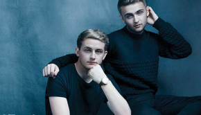 disclosure