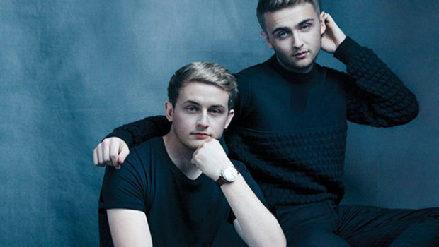 disclosure