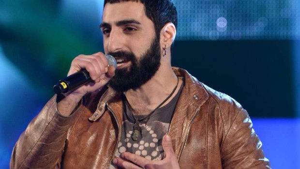 fabio curto