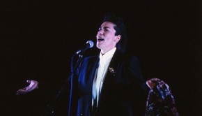 giuni russo