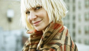 Sia