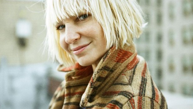 Sia