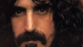 zappa