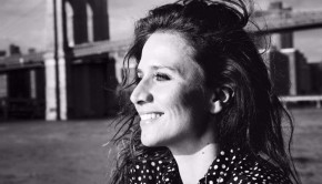 chiara civello