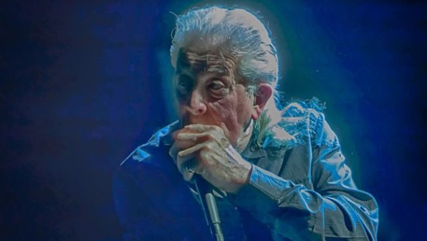 john mayall