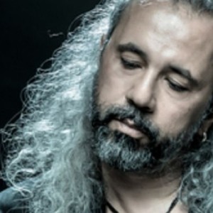 miki porru