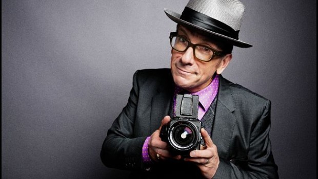 costello