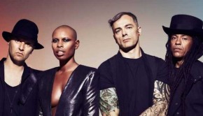 skunkk anansie