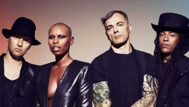 skunkk anansie