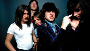 acdc