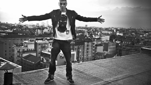 marracash