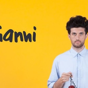 dodicianni intervista