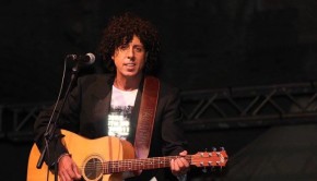 lino blandizzi