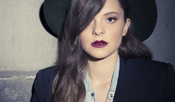 francesca michielin