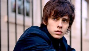 jake bugg