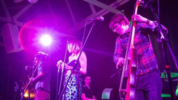 bolla trio