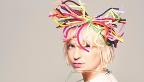 sia