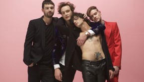 the 1975