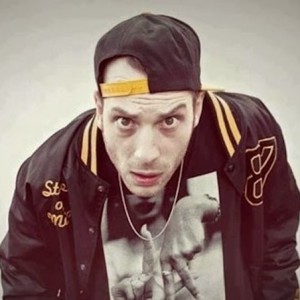 clementino