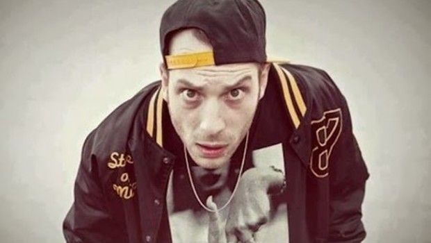 clementino